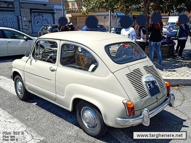 fiat600giorgetto20210510.jpg
