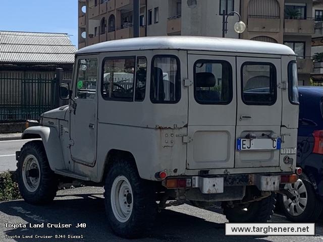 toyotalandcruiserfrancesco111720210510.jpg
