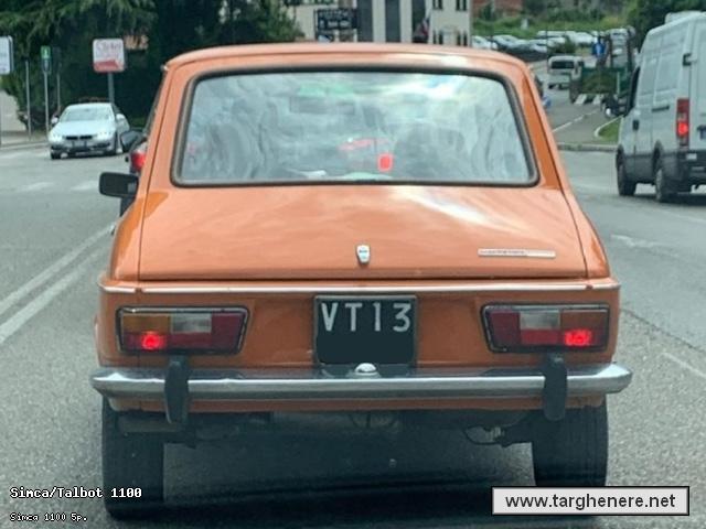 simca1100giovannispalla20210510.jpg