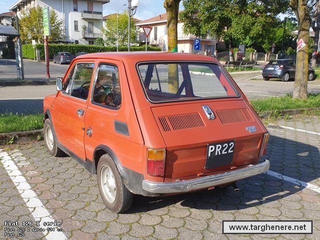 fiat126luka9620210511.jpg