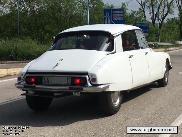 citroendsfrabo20210511.jpg