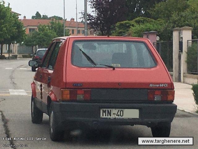 fiatritmofrabo20210511.jpg