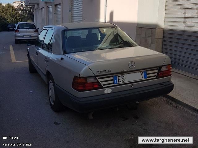 mercedesw124dariomontrone20210511.jpg