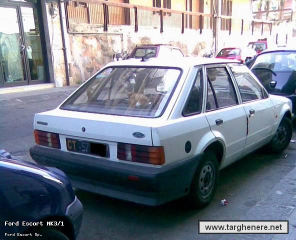 escort5ptime101.jpg
