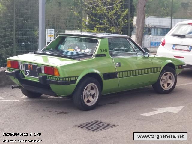 fiatx19super8020210511.jpg