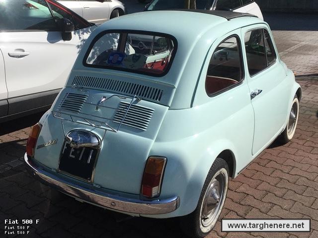 fiat500frabo202105012.jpg