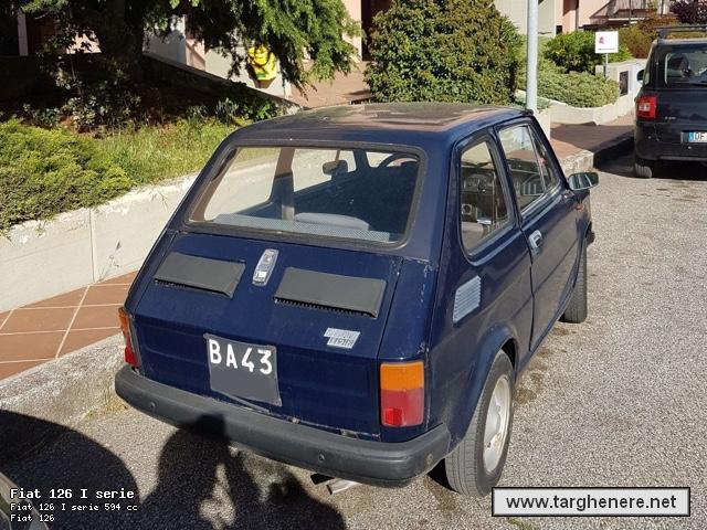 fiat126dariomontrone20210512.jpg