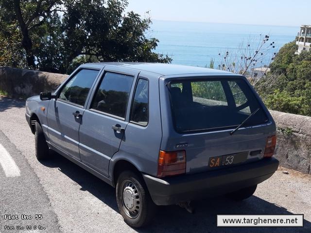 fiatunoargiuliasuper20210512.jpg