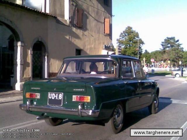 giulia1300tiluca77.jpg