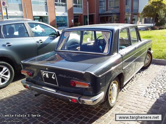lanciafulviadeltago20210512.jpg