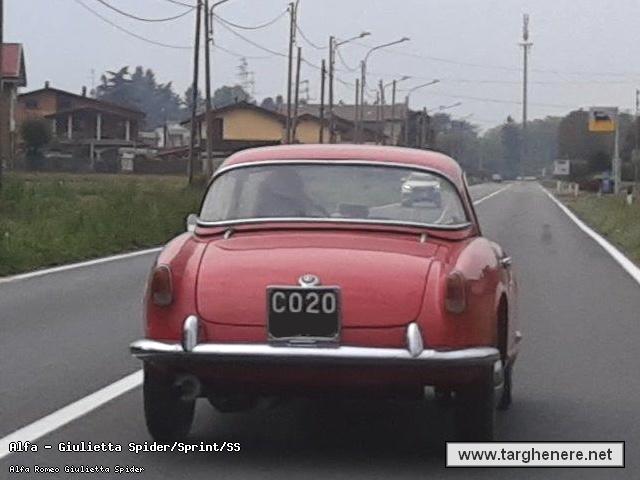 giuliettaspiderata20210512.jpg