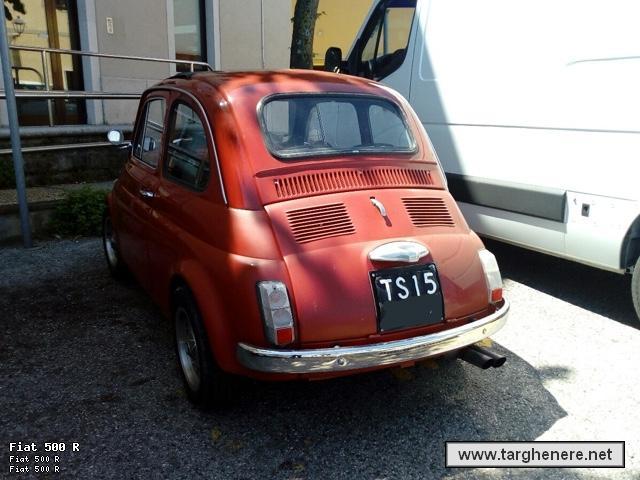 fiat500jacopo20210513.jpg