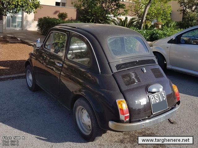 fiat500dariomontrone20210513.jpg