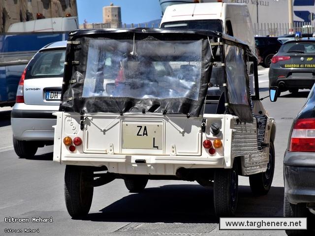 citroenmeharisuper20720210513.jpg