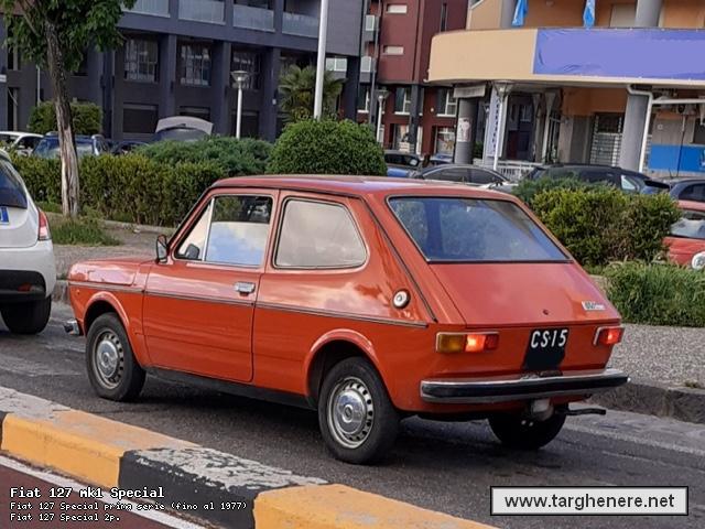 fiat127transaxle20210513.jpg