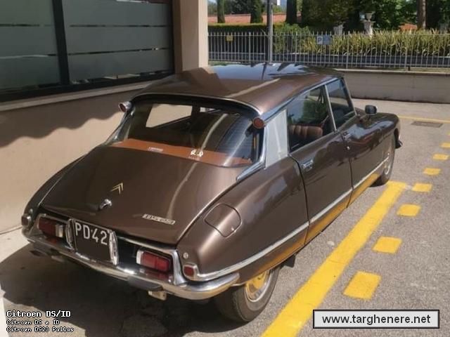 citroendssuper8020210513.jpg