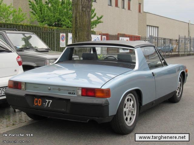 porsche914ata20210513.jpg