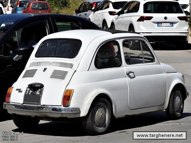 fiat500super20720210514.jpg