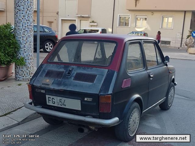 fiat126dariomontrone20210514.jpg