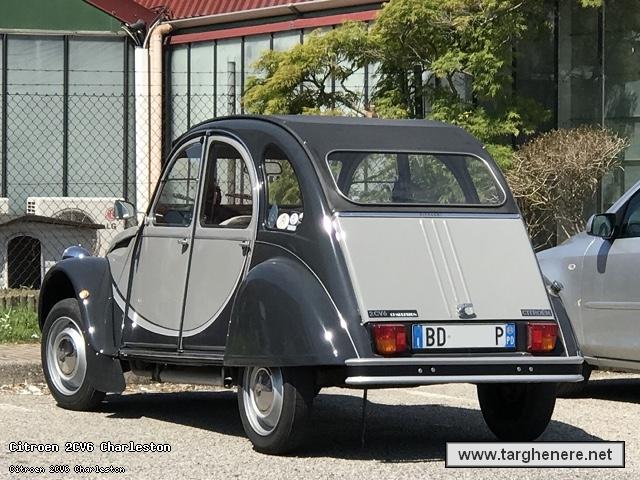 citroen2cvseba20210514.jpg