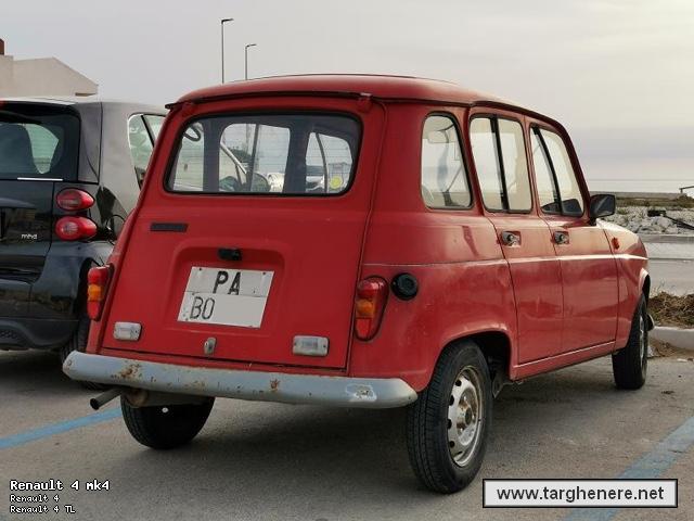 r4super20720210514.jpg