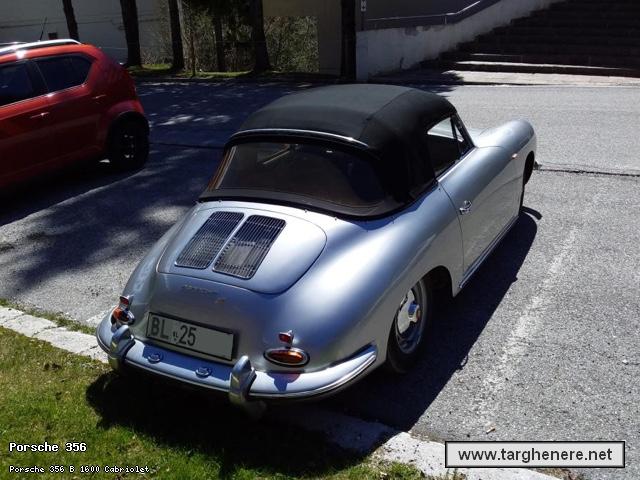 porsche356cabriodeltago20210514.jpg