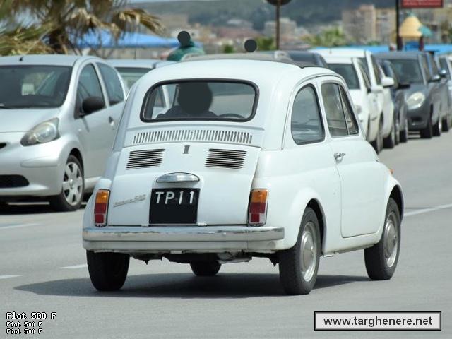 fiat500super20720210515.jpg