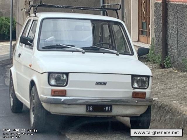 fiat126giovannispalla20210515.jpg