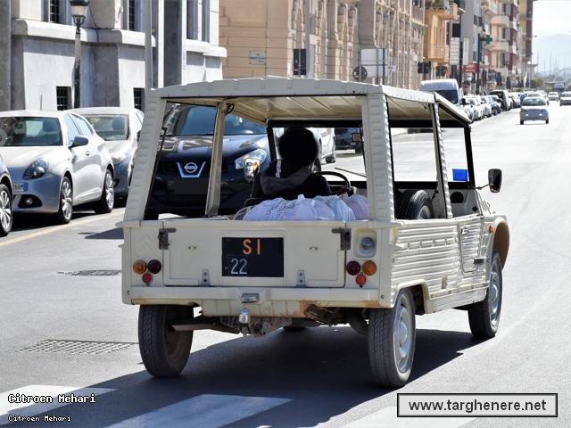 citroenmeharisuper20720210515.jpg