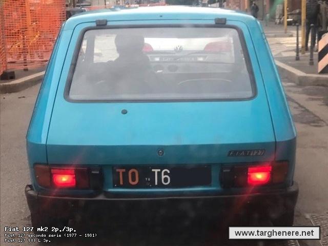 fiat127dariomontrone20210515.jpg