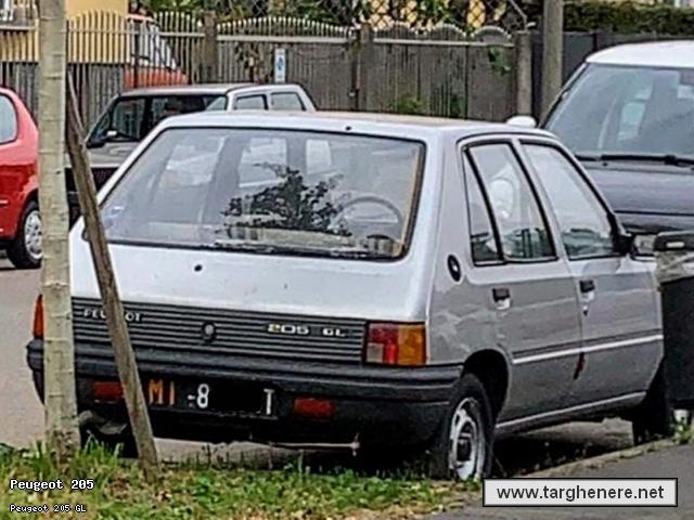 peugeot205super8020210515.jpg