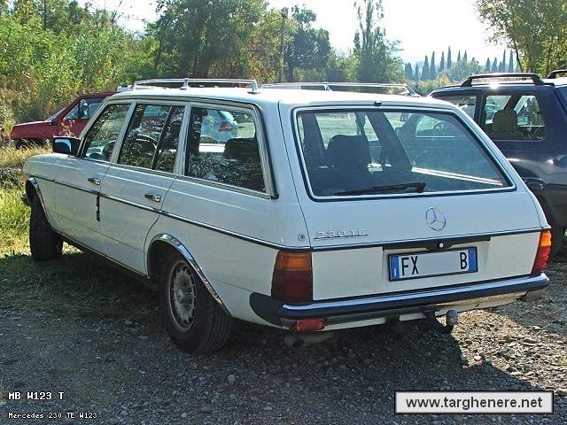 mercedsw123swfil20210515.jpg