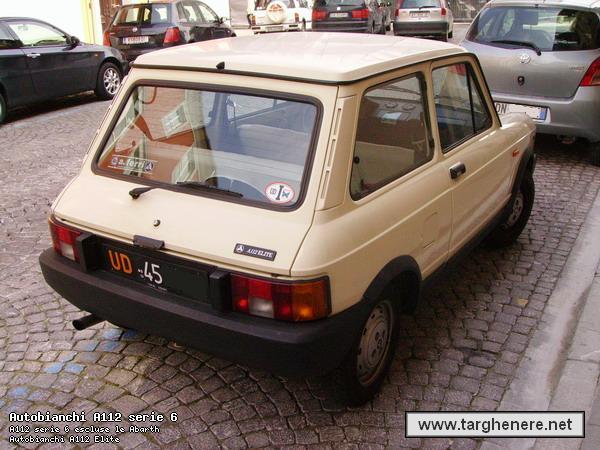 a112elite83luca.jpg
