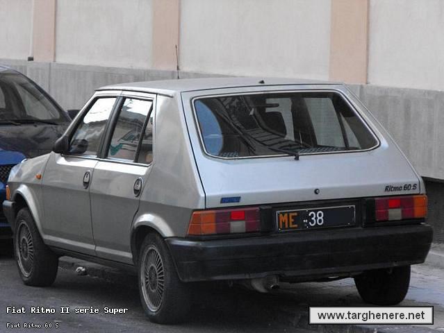 ritmo60ssuper207an84.jpg