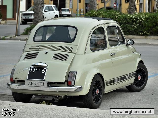 fiat500super20720210516.jpg