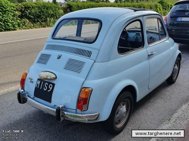 fiat500super8020210516.jpg