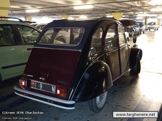 citroen2cvgiorgetto20210516.jpg