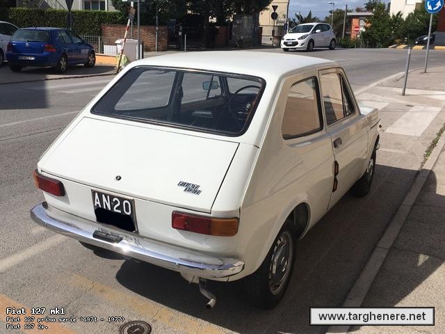 fiat127frabo20210516.jpg