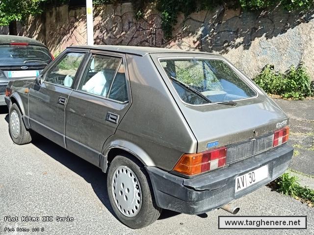 fiatritmogiorgetto20210516.jpg