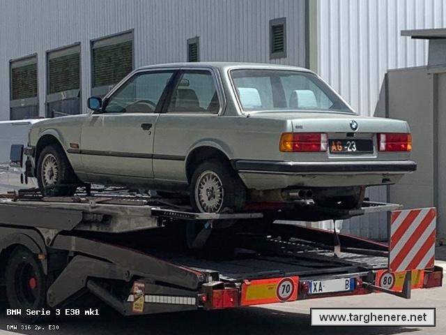 bmwe30frabo20210516.jpg