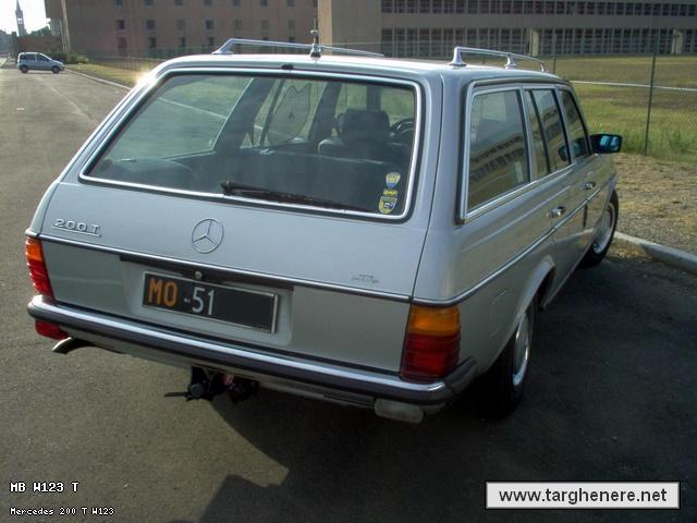 mb200tfil81.jpg
