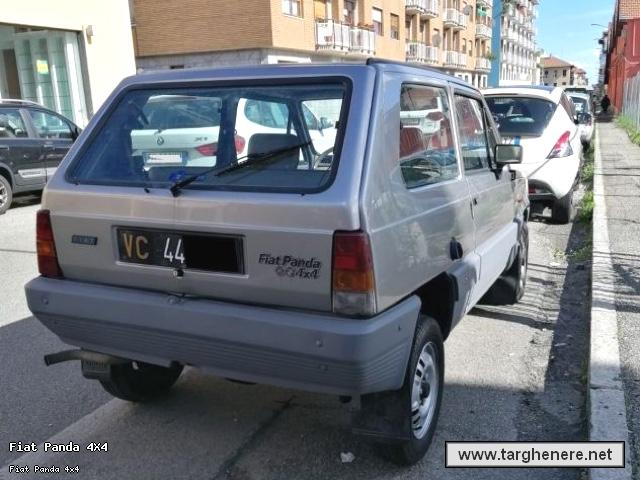 fiatpanda4x4neeskens20210517.jpg