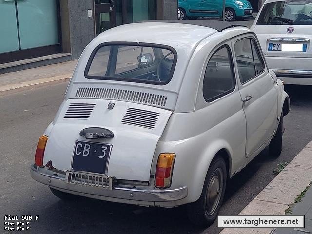 fiat500tonymura20210518.jpg