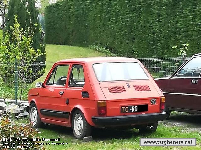 fiat126neeskens20210518.jpg