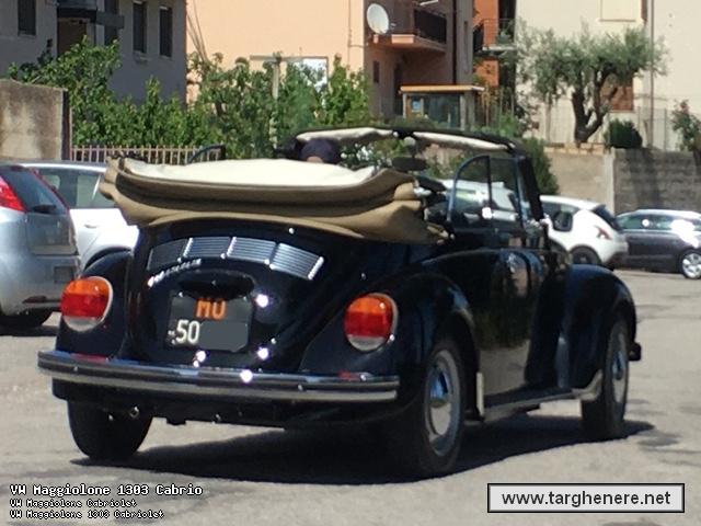 maggiolonecabriofrabo20210518.jpg