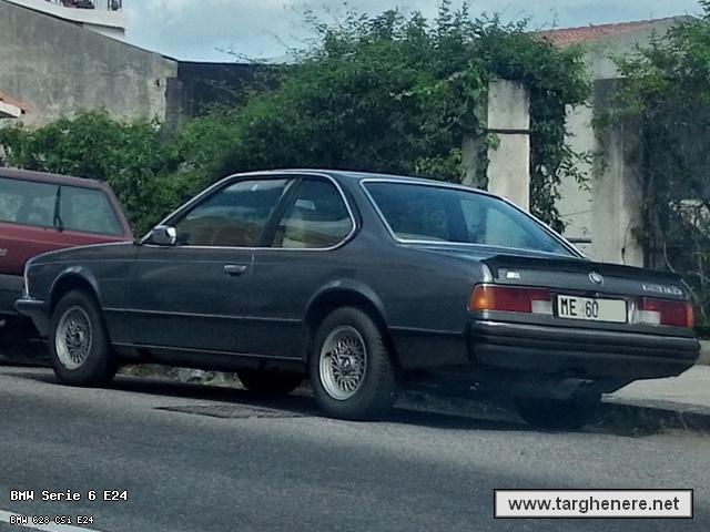 bmwe24kanonx20210518.jpg