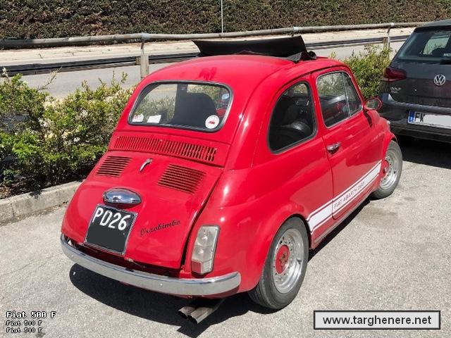 fiat500princemax20210519.jpg
