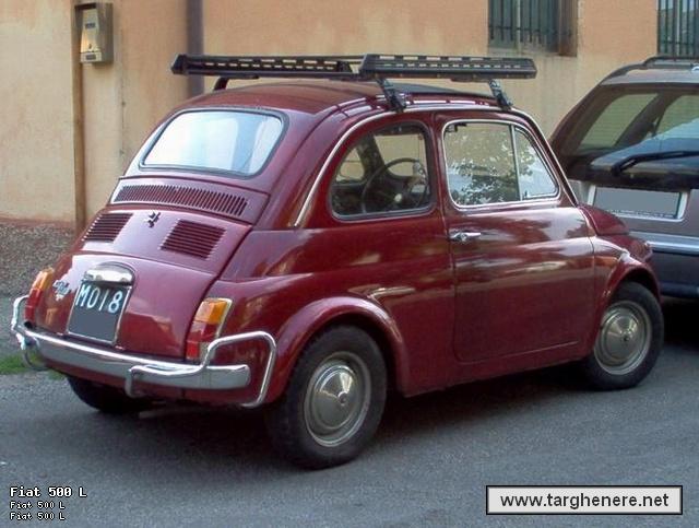 500lfil693.jpg