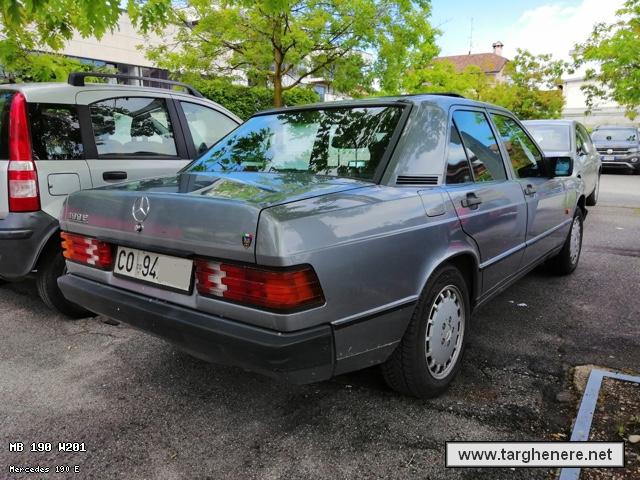 mercedes190s420210519.jpg