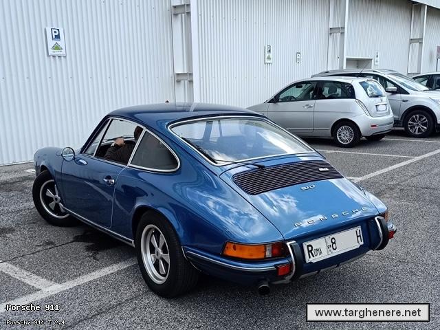 porsche911giorgetto20210519.jpg